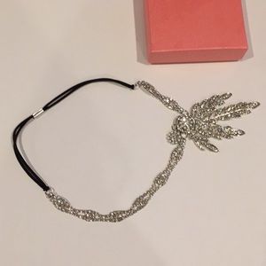 1920s headband - $8 w bundle